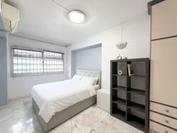 Blk 751 Pasir Ris Street 71 (Pasir Ris), HDB 5 Rooms #622231421